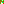 Destellos dst-9051043