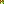 Destellos dst-9051044