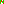Destellos dst-9051047