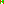Destellos dst-9051049