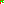 Destellos dst-905105