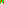 Destellos dst-9051051