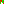 Destellos dst-9051052