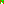 Destellos dst-9051053