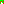 Destellos dst-9051054