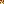 Destellos dst-9051056