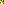 Destellos dst-9051057