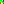 Destellos dst-9051058