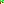 Destellos dst-905106