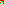 Destellos dst-9051061