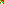 Destellos dst-9051062