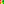 Destellos dst-9051064