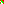 Destellos dst-9051066