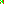 Destellos dst-9051069