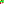 Destellos dst-905107