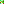 Destellos dst-9051072