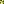 Destellos dst-9051073