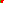 Destellos dst-90511
