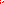 Destellos dst-905112