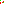 Destellos dst-905115