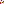 Destellos dst-905116