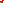 Destellos dst-90512