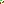 Destellos dst-905120
