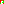 Destellos dst-9051204
