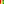 Destellos dst-9051205