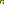 Destellos dst-9051206