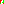 Destellos dst-9051209