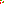 Destellos dst-905121