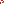 Destellos dst-905122