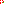 Destellos dst-905123