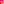 Destellos dst-905124