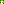 Destellos dst-9051242