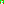 Destellos dst-9051249