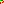 Destellos dst-905125
