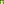 Destellos dst-9051252