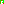 Destellos dst-9051258