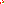 Destellos dst-905126
