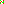 Destellos dst-9051260
