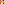Destellos dst-9051266