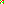 Destellos dst-9051267
