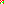 Destellos dst-9051269