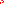 Destellos dst-905127