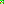 Destellos dst-9051270