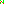 Destellos dst-9051276