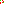 Destellos dst-905128