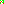 Destellos dst-9051289